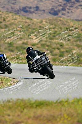 media/Apr-21-2024-TrackXperience (Sun) [[1a8d4e68db]]/Level 2/Session 2 (Turns 3 4 and 5)/